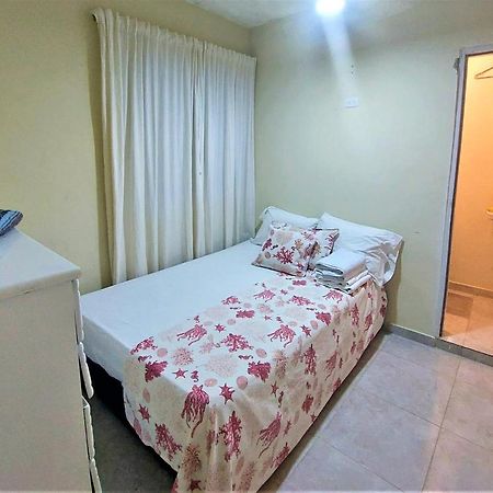Complejo Villa Las Palmeras Piscina, Billar, Jardin, Bbq @Drvacationsrental Samana Buitenkant foto